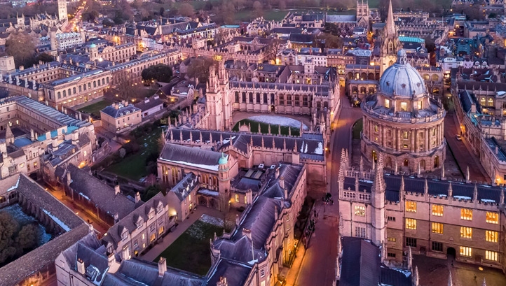 The local authority has also confirmed plans to bolster its existing £84m climate-related funding pot with an additional £1m of operational funding and £18m of capital investment